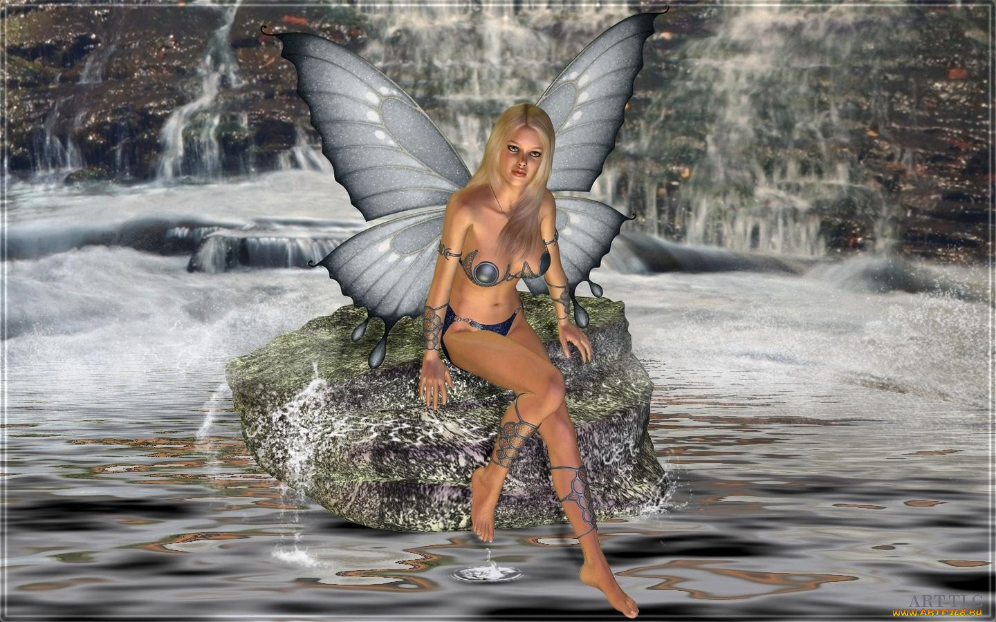 3, , elves, 